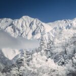 栂池高原滑雪場住宿推薦